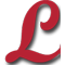 lacasitadecortez-com.pages.dev favicon
